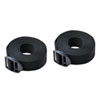 RAC-BL5 機器固定ベルト(2.5m 2本セット) RAC-BL5 / 機器固定ベルト(2.5m 2本セット)