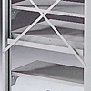 RAC-C75 コード受け(専用) RAC-C75 / コード受け(専用)