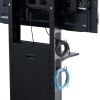 RAC-CF5 マグネット貼付けケーブルフック(大・2個セット) RAC-CF5 / マグネット貼付けケーブルフック(大・2個セット)