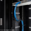 RAC-CF5 マグネット貼付けケーブルフック(大・2個セット) RAC-CF5 / マグネット貼付けケーブルフック(大・2個セット)