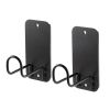 RAC-CF5 マグネット貼付けケーブルフック(大・2個セット) RAC-CF5 / マグネット貼付けケーブルフック(大・2個セット)