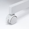 RAC-EC12N2 パソコンラック(W650×D700×H1400mm) RAC-EC12N2 / パソコンラック(W650×D700×H1400mm)