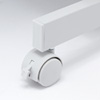 RAC-EC12 パソコンラック(W650×D700×H1400mm) RAC-EC12 / パソコンラック(W650×D700×H1400mm)