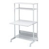 RAC-EC13N2 パソコンラック(W800×D700×H1400mm) RAC-EC13N2 / パソコンラック(W800×D700×H1400mm)