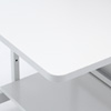 RAC-EC13 パソコンラック(W800×D700×H1400mm) RAC-EC13 / パソコンラック(W800×D700×H1400mm)