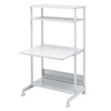RAC-EC13 パソコンラック(W800×D700×H1400mm) RAC-EC13 / パソコンラック(W800×D700×H1400mm)