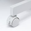 RAC-EC18N パソコンラック(W750×D725×H1120~1270mm) RAC-EC18N / パソコンラック(W750×D725×H1120~1270mm)