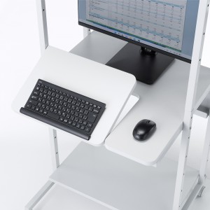 RAC-EC20