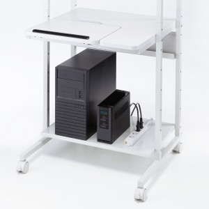 RAC-EC20