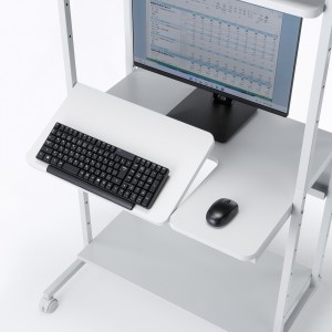 RAC-EC21