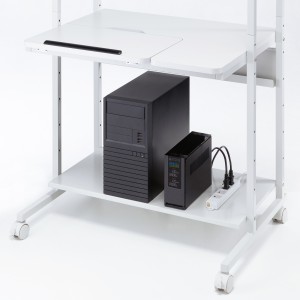 RAC-EC21