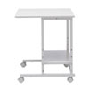 RAC-EC33N パソコンラック(W600×D600×H700mm) RAC-EC33N / パソコンラック(W600×D600×H700mm)