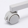 RAC-EC33 パソコンラック(W600×D600mm) RAC-EC33 / パソコンラック(W600×D600mm)