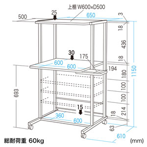 RAC-EC37