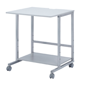 RAC-EC50 / パソコンデスク