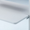 RAC-EC8K パソコンラック(W750×D725mm) RAC-EC8K / パソコンラック(W750×D725mm)
