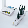 RAC-EC8K パソコンラック(W750×D725mm) RAC-EC8K / パソコンラック(W750×D725mm)