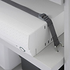 RAC-FA1 FAラック RAC-FA1 / FAラック