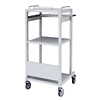 RAC-FA2 FAラック(W500×D522mm) RAC-FA2 / FAラック(W500×D522mm)