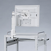 RAC-FA2 FAラック(W500×D522mm) RAC-FA2 / FAラック(W500×D522mm)
