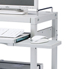 RAC-FA2 FAラック(W500×D522mm) RAC-FA2 / FAラック(W500×D522mm)