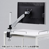 RAC-FA5 移動式機器設置カート(W660×D720mm) RAC-FA5 / 移動式機器設置カート(W660×D720mm)