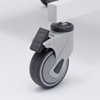 RAC-FA5 移動式機器設置カート(W660×D720mm) RAC-FA5 / 移動式機器設置カート(W660×D720mm)