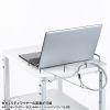 RAC-FA6 作業用プリンタカート RAC-FA6 / 作業用プリンタカート