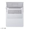 RAC-FA6 作業用プリンタカート RAC-FA6 / 作業用プリンタカート