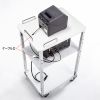 RAC-FA6 作業用プリンタカート RAC-FA6 / 作業用プリンタカート