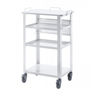 RAC-FA8 / マルチカート