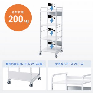 RAC-HL5