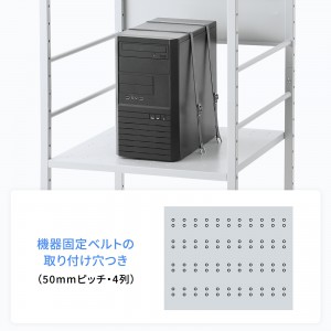 RAC-HL5