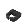 RAC-HP100BRH RAC-HP100シリーズ用バーコードリーダーホルダー RAC-HP100BRH / RAC-HP100シリーズ用バーコードリーダーホルダー