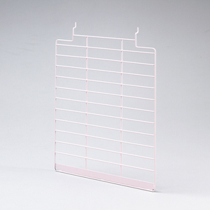 RAC-HP100SNP / RAC-HP100シリーズ用サイドネット(ピンク)