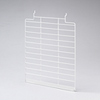 RAC-HP100SNW RAC-HP100シリーズ用サイドネット(ホワイト) RAC-HP100SNW / RAC-HP100シリーズ用サイドネット(ホワイト)
