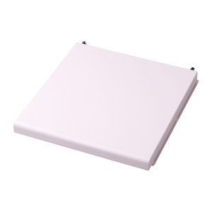 RAC-HP100STPN / RAC-HP103・104シリーズ用スライド棚(ピンク・W351×D380mm)