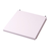 RAC-HP100STP RAC-HP103・104シリーズ用スライド棚(ピンク・W351×D380mm) RAC-HP100STP / RAC-HP103・104シリーズ用スライド棚(ピンク・W351×D380mm)