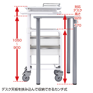 RAC-HP101WN