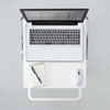 RAC-HP105W カンチ式昇降カルテカート RAC-HP105W / カンチ式昇降カルテカート