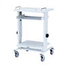 RAC-HP10SC 電子カルテラック RAC-HP10SC / 電子カルテラック