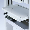 RAC-HP10TAP RAC-HP10SC用コードリール式電源タップ RAC-HP10TAP / RAC-HP10SC用コードリール式電源タップ