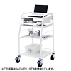 RAC-HP11STP RAC-HP11SCP用スライダー棚(ピンク) RAC-HP11STP / RAC-HP11SCP用スライダー棚(ピンク)