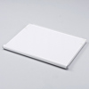 RAC-HP11STW RAC-HP11SCW用スライダー棚(ホワイト) RAC-HP11STW / RAC-HP11SCW用スライダー棚(ホワイト)