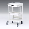 RAC-HP14HTW RAC-HP14SCW用引き出し(ホスピタルホワイト) RAC-HP14HTW / RAC-HP14SCW用引き出し(ホスピタルホワイト)