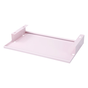 RAC-HP15BTTRP / RAC-HP15SCP用バッテリートレー（ホスピタルピンク）