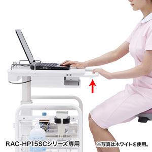 RAC-HP15HDP