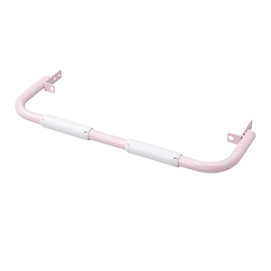 RAC-HP15HDP / RAC-HP15SCP用ハンドル(ホスピタルピンク)