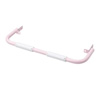 RAC-HP15HDP RAC-HP15SCP用ハンドル(ホスピタルピンク) RAC-HP15HDP / RAC-HP15SCP用ハンドル(ホスピタルピンク)