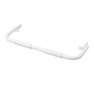 RAC-HP15HDW / RAC-HP15SCW用ハンドル(ホスピタルホワイト)